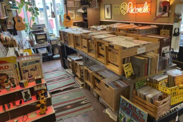 The Best Vintage Stores in Denver for Unique Finds