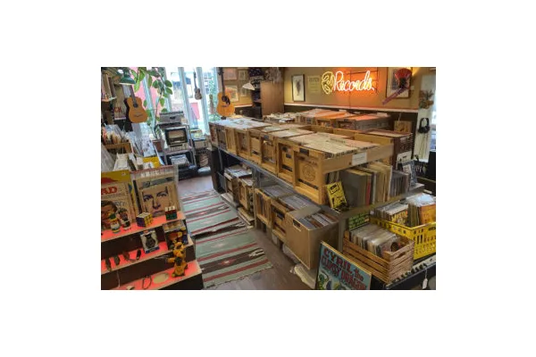 The Best Vintage Stores in Denver for Unique Finds