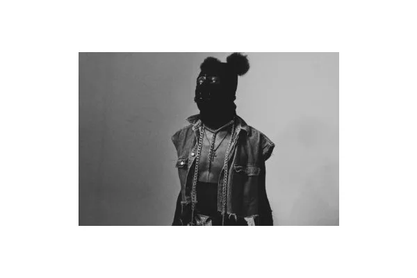 Denver Pop Phenom N3ptune is Unapologetic on
