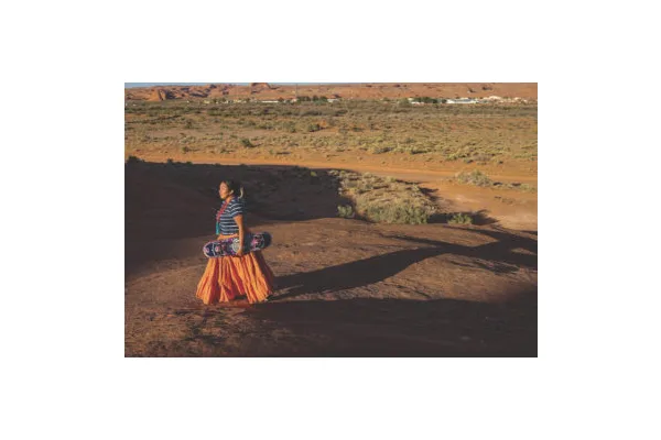 The Best of the Mountain West 2021