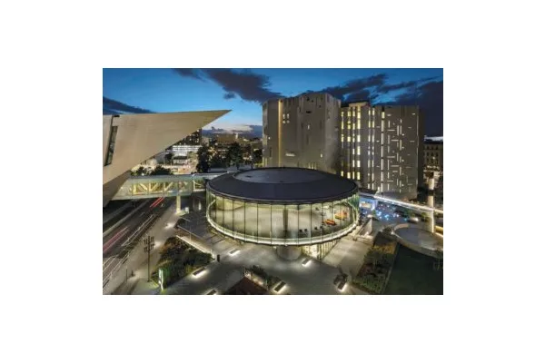 42 Ways to Explore Colorado in 2022