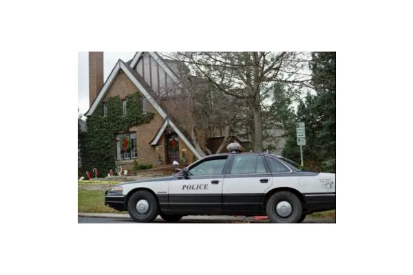 Reporter Paula Woodward Discusses Why the JonBenét Ramsey Murder Still Hasn’t Been Solved