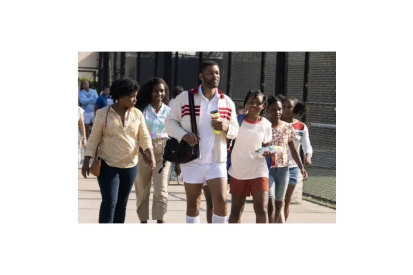 How Denver Film Worked to Add Diverse Films to Its Annual Festival