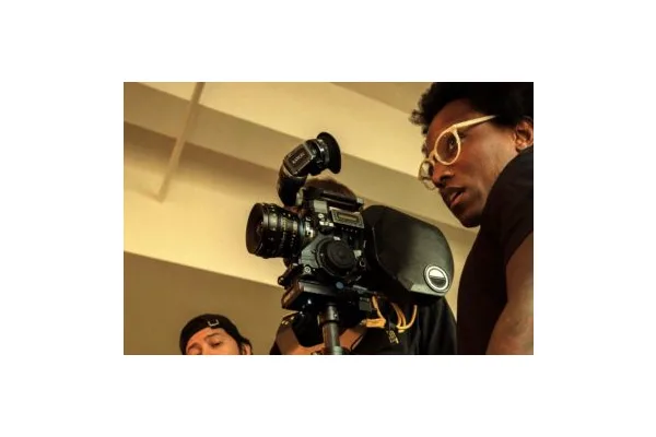 4 Must-See Movies at Denver Film Festival