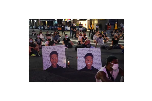 10 of the Biggest Moments in Colorado This Year