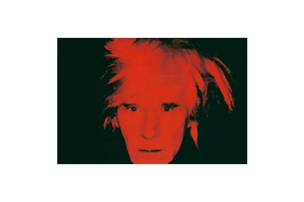 Andy Warhol Was Obsessed With Aspen