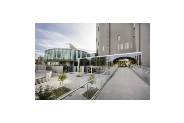 Denver Art Museum Is Unveiling a $175 Million Renovation—and a Commitment to Telling Inclusive Stories