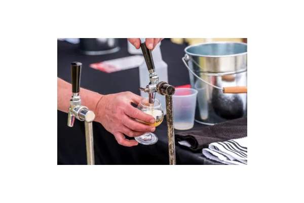 7 Ways to Celebrate Labor Day Weekend in Colorado