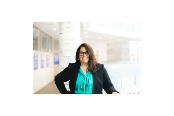 Dawn DiPrince Wants Your Help Telling Colorado History