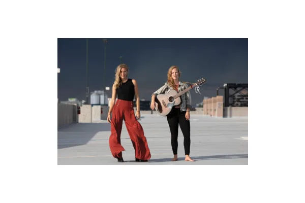 7 New Pieces of Entertainment From Colorado Creatives