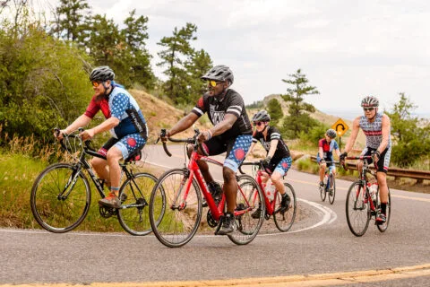 10 Sober Things to Do in Denver During Dry January