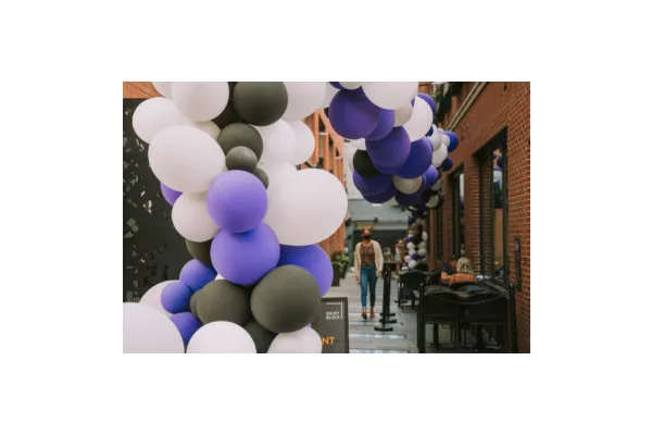 8 Free Things to Do in and Around Denver This April