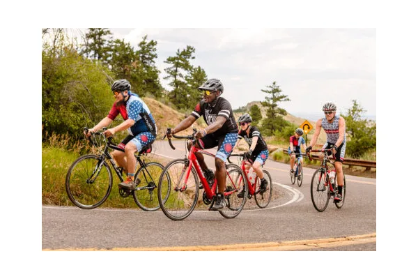 10 Sober Things to Do in Denver During Dry January