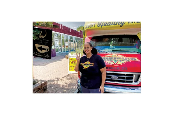 It’s the Last Weekend of Black History Month. Here’s How to Make the Most of It