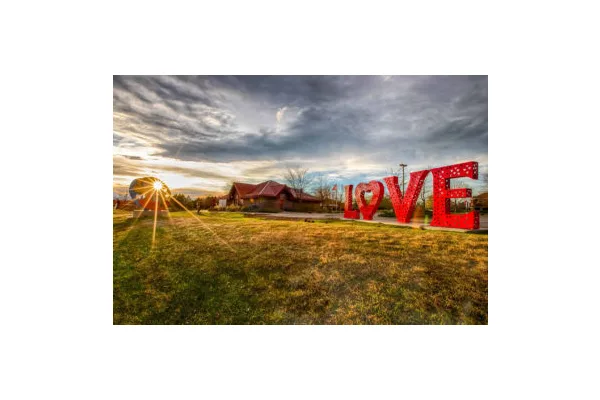6 Free Things to Do Around Denver This February
