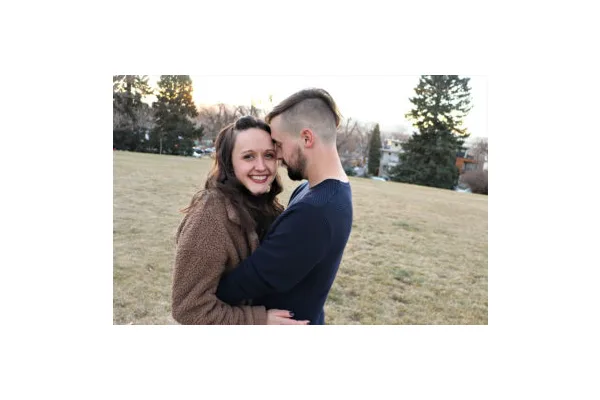 Yes, It’s Possible to Find Love During the Pandemic. 3 Colorado Couples Explain How