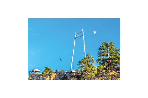 Don’t Take These Classic Colorado Pursuits for Granted