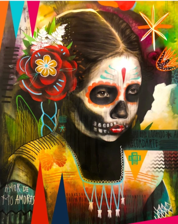 Hecho En Colorado