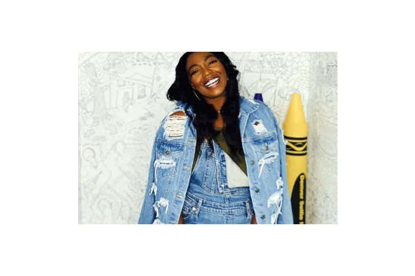 There’s a New Denim Company in Town—And the Next Drop Is Sure to Sell Out