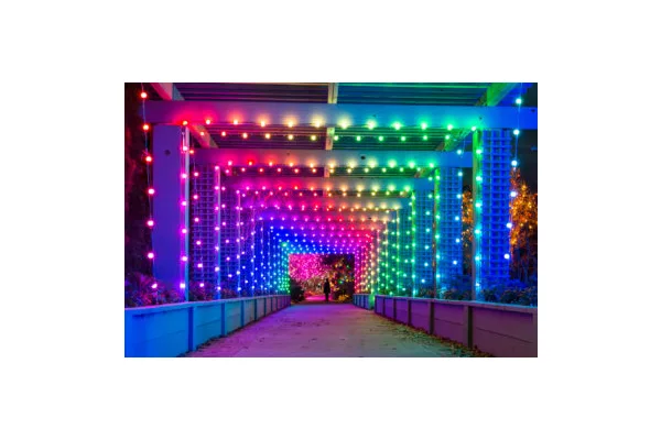 The Ultimate Guide to Colorado’s Holiday Events & Celebrations