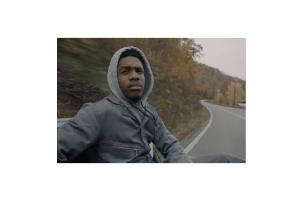 Crested Butte Film Festival’s All-Virtual Event Focuses on Works About Race Relations