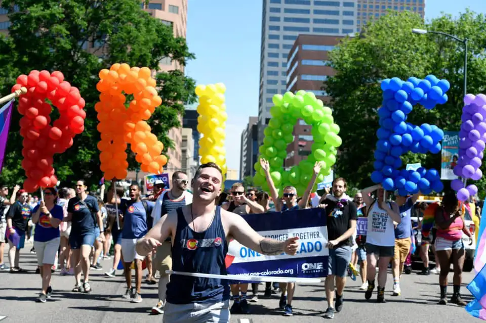 Pride_Parade_Pride_balloons_Courtesy-of-One-Colorado