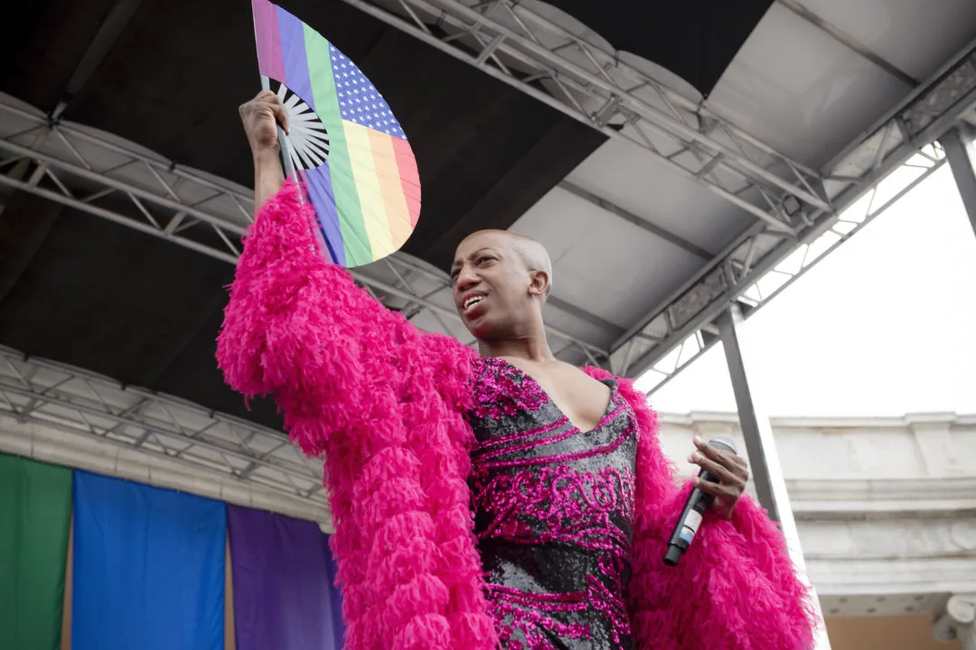 DeMarcio-Slaughter_Denver-Pride-2018_Courtesy-of-Erik-Holladay-McCann