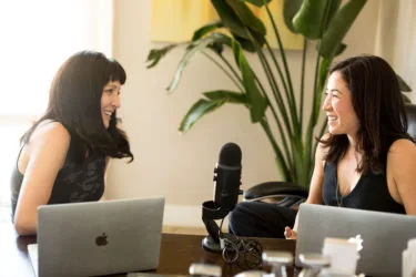 A Denverite-Hosted Social Justice Podcast Wants To Make You Uncomfortable