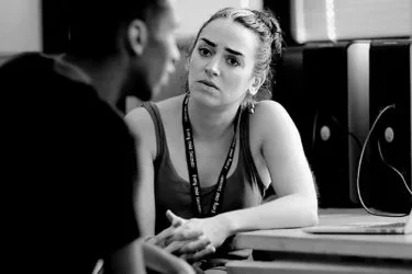 5 Movies By Colorado Filmmakers To Watch Now