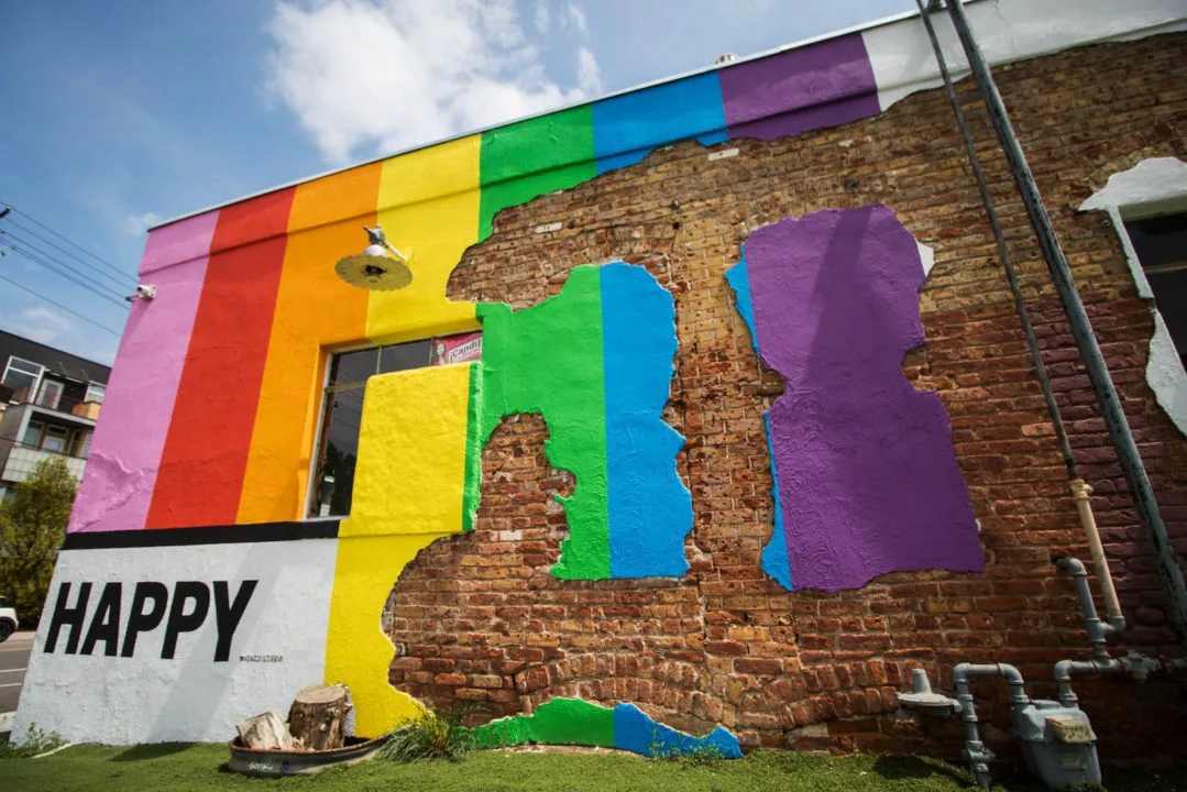 Kenzie-Sitterud_RiNo_Mural_Courtesy-of-Kenzie-Sitterud