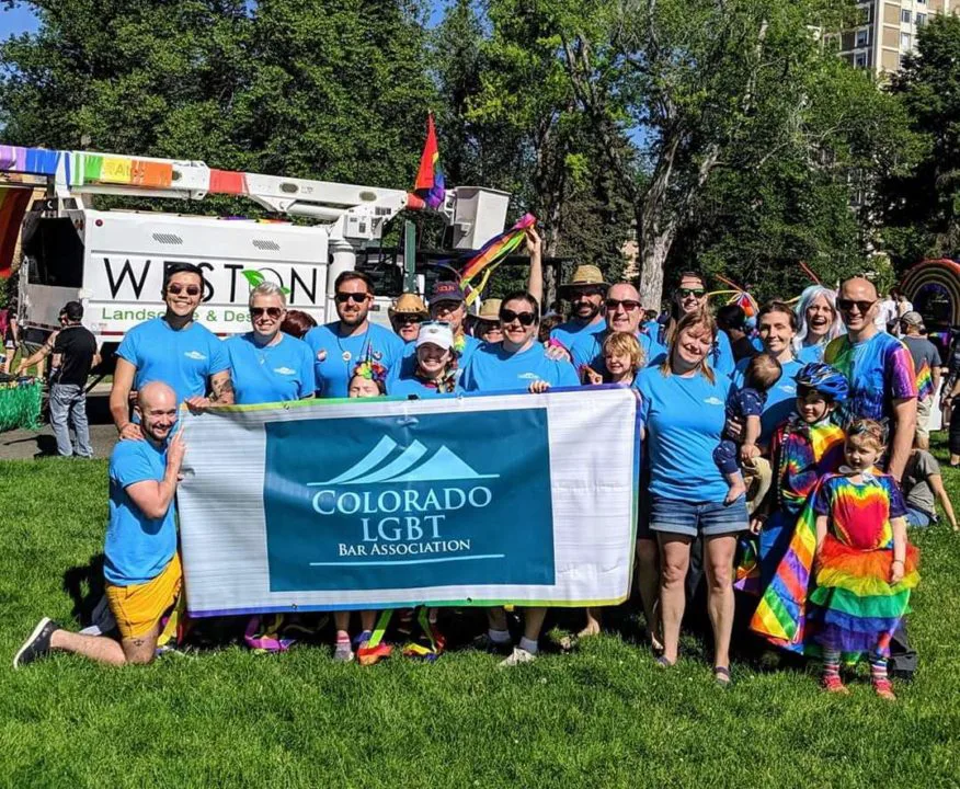 Colorado-LGBT-Bar-Association_PrideFest_Courtesy-of-Colorado-LGBT-Bar-Association