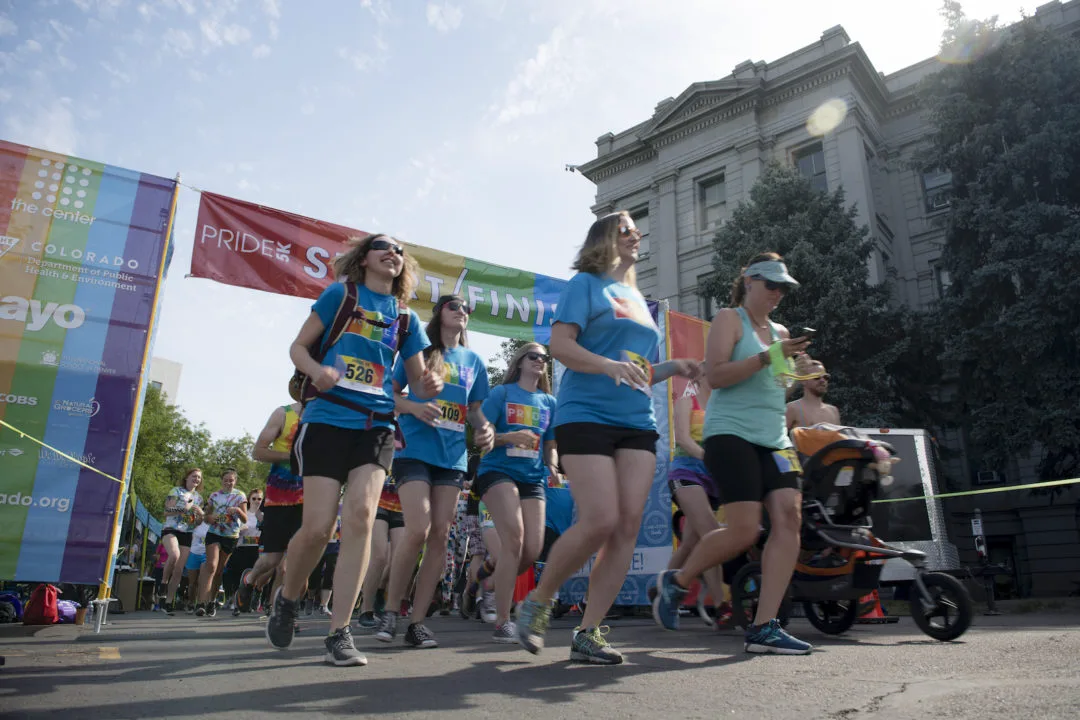 Denver-Pride-5K_2018-Photo-courtesy-of-Erik-Holladay-McCann