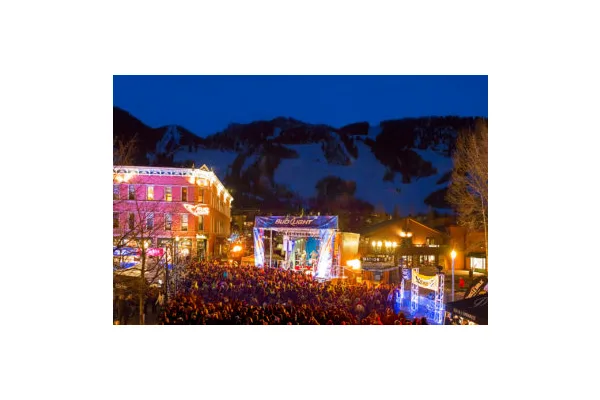 8 Free Things to Do Around Colorado in March