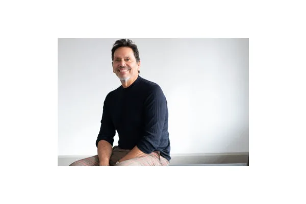 Max Martinez Reflects on Denver’s Fashion Scene During the Pandemic
