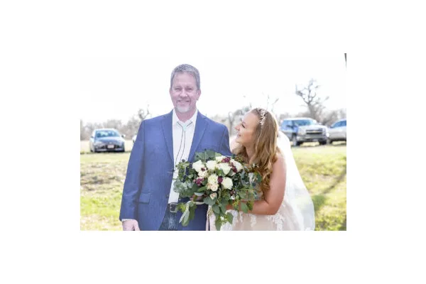Wedfuly Collaborates With Zoom to Make Upcoming Weddings Possible