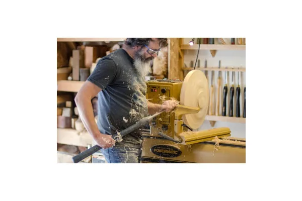 4 Denver-Area Artists Share What They’re Creating While Staying Home