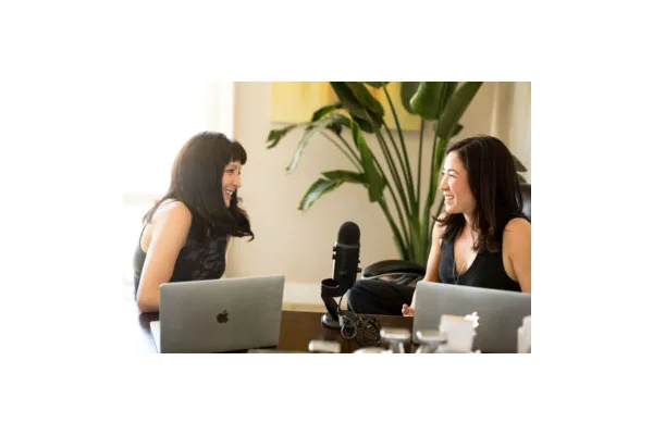 A Denverite-Hosted Social Justice Podcast Wants To Make You Uncomfortable