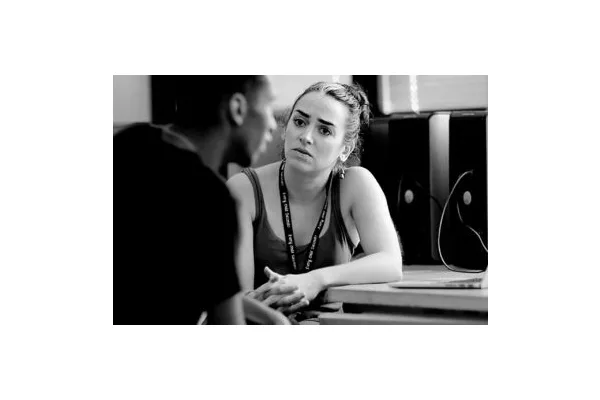 5 Movies By Colorado Filmmakers To Watch Now