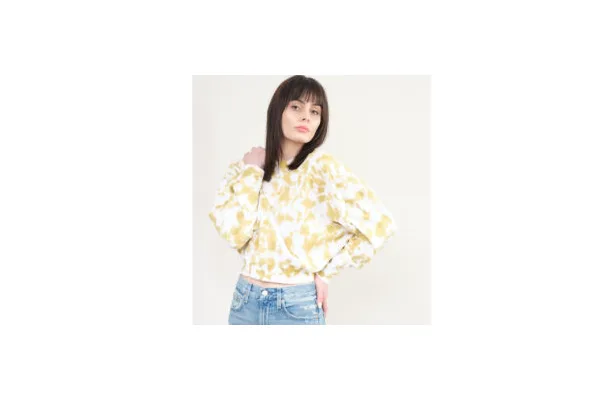 5 Fashionable Finds to Upgrade Your WFH Look