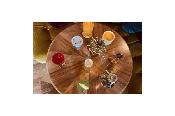 Top of the Town 2020: Culture & Nightlife