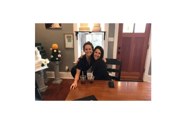This Gifting Platform Helps You Connect With Loved Ones From Afar
