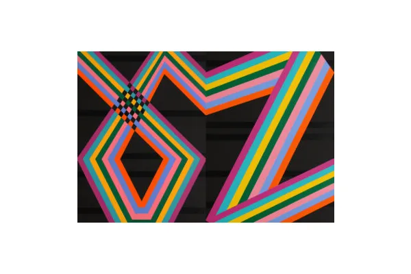 Art Shows to Know in February and March