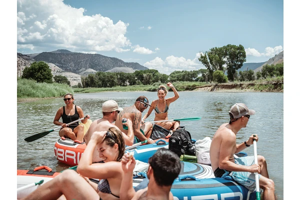 10 Ways to Experience Colorado If You’re Not an Adventure Enthusiast