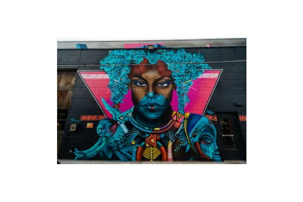 15 Things To Know About Denver (and Colorado)