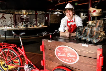 7 Free Things to Do in Colorado This February