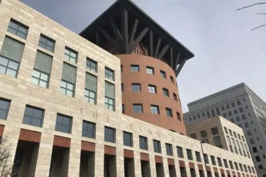 What Happened When Denver Public Library Eliminated Overdue Fines?