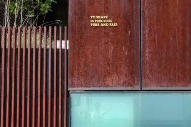 11 Art Exhibitions We’re Most Excited About In 2020