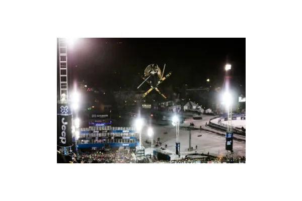 7 Free Things to Do Around Colorado This January