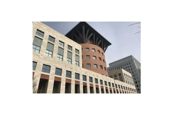 What Happened When Denver Public Library Eliminated Overdue Fines?