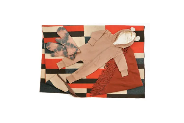 4 Colorado Products to Keep You Cozy All Winter Long